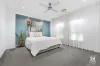 3 Tiffen Street, Harrington Park, NSW 2567-Image