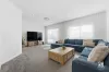3 Tiffen Street, Harrington Park, NSW 2567-Image