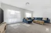 3 Tiffen Street, Harrington Park, NSW 2567-Image