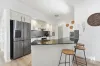 3 Tiffen Street, Harrington Park, NSW 2567-Image