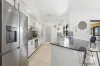 3 Tiffen Street, Harrington Park, NSW 2567-Image