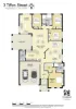 3 Tiffen Street, Harrington Park, NSW 2567-Floorplan