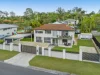 3 Tigris Street, Riverhills, Qld 4074