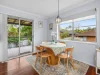3 Tigris Street, Riverhills, Qld 4074-Image