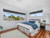 3 Tigris Street, Riverhills, Qld 4074-Image