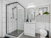 3 Tigris Street, Riverhills, Qld 4074-Image