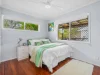 3 Tigris Street, Riverhills, Qld 4074-Image