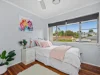 3 Tigris Street, Riverhills, Qld 4074-Image