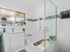 3 Tigris Street, Riverhills, Qld 4074-Image