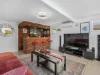 3 Tigris Street, Riverhills, Qld 4074-Image