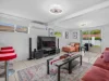 3 Tigris Street, Riverhills, Qld 4074-Image