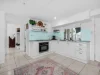 3 Tigris Street, Riverhills, Qld 4074-Image