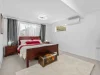 3 Tigris Street, Riverhills, Qld 4074-Image