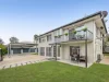 3 Tigris Street, Riverhills, Qld 4074-Image