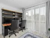 3 Tigris Street, Riverhills, Qld 4074-Image