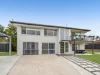 3 Tigris Street, Riverhills, Qld 4074-Image