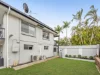 3 Tigris Street, Riverhills, Qld 4074-Image