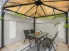 3 Tigris Street, Riverhills, Qld 4074-Image