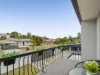 3 Tigris Street, Riverhills, Qld 4074-Image