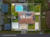 3 Tigris Street, Riverhills, Qld 4074-Image
