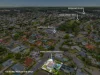 3 Tigris Street, Riverhills, Qld 4074-Image