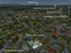 3 Tigris Street, Riverhills, Qld 4074-Image