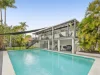 3 Tigris Street, Riverhills, Qld 4074-Image
