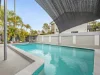 3 Tigris Street, Riverhills, Qld 4074-Image