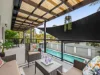 3 Tigris Street, Riverhills, Qld 4074-Image