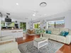 3 Tigris Street, Riverhills, Qld 4074-Image