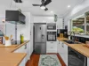3 Tigris Street, Riverhills, Qld 4074-Image