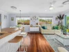 3 Tigris Street, Riverhills, Qld 4074-Image