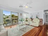 3 Tigris Street, Riverhills, Qld 4074-Image