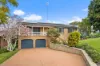 3 Tigway Avenue, Figtree, NSW 2525