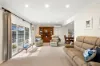 3 Tigway Avenue, Figtree, NSW 2525-Image