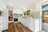 3 Tigway Avenue, Figtree, NSW 2525-Image