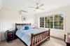 3 Tigway Avenue, Figtree, NSW 2525-Image