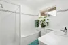 3 Tigway Avenue, Figtree, NSW 2525-Image