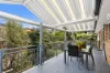 3 Tigway Avenue, Figtree, NSW 2525-Image
