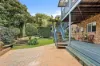 3 Tigway Avenue, Figtree, NSW 2525-Image