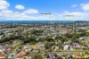 3 Tigway Avenue, Figtree, NSW 2525-Image