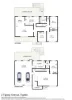 3 Tigway Avenue, Figtree, NSW 2525-Floorplan