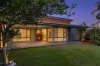 3 Tilapia Court, Mountain Creek, Qld 4557