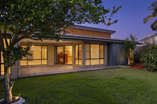 3 Tilapia Court, Mountain Creek, Qld 4557