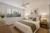 3 Tilapia Court, Mountain Creek, Qld 4557-Image