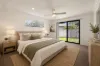3 Tilapia Court, Mountain Creek, Qld 4557-Image