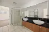 3 Tilapia Court, Mountain Creek, Qld 4557-Image