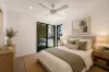 3 Tilapia Court, Mountain Creek, Qld 4557-Image