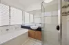 3 Tilapia Court, Mountain Creek, Qld 4557-Image