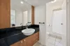3 Tilapia Court, Mountain Creek, Qld 4557-Image